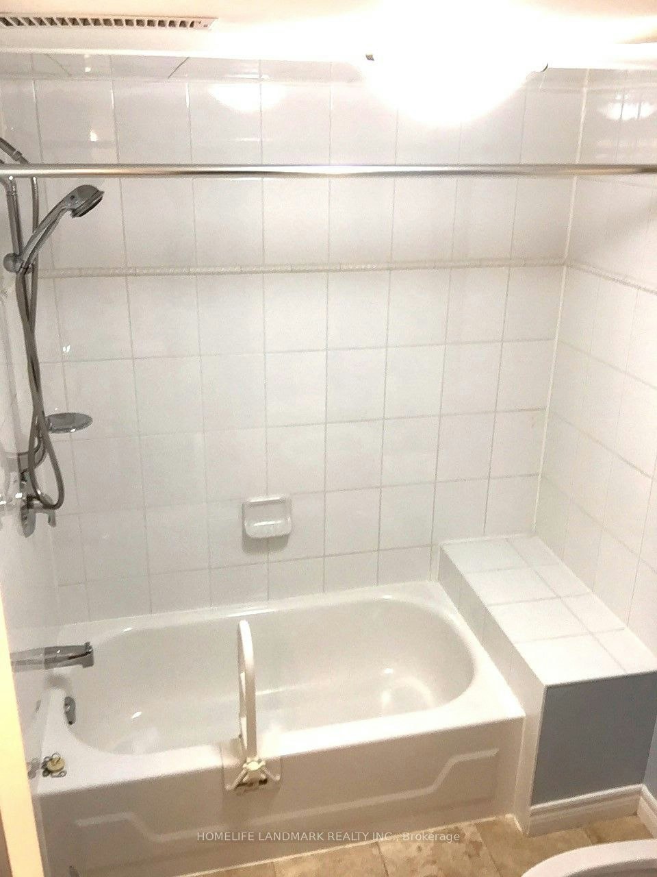 lower level-91 Cameron Avenue, Toronto, ON, M2N 1E3 - 4