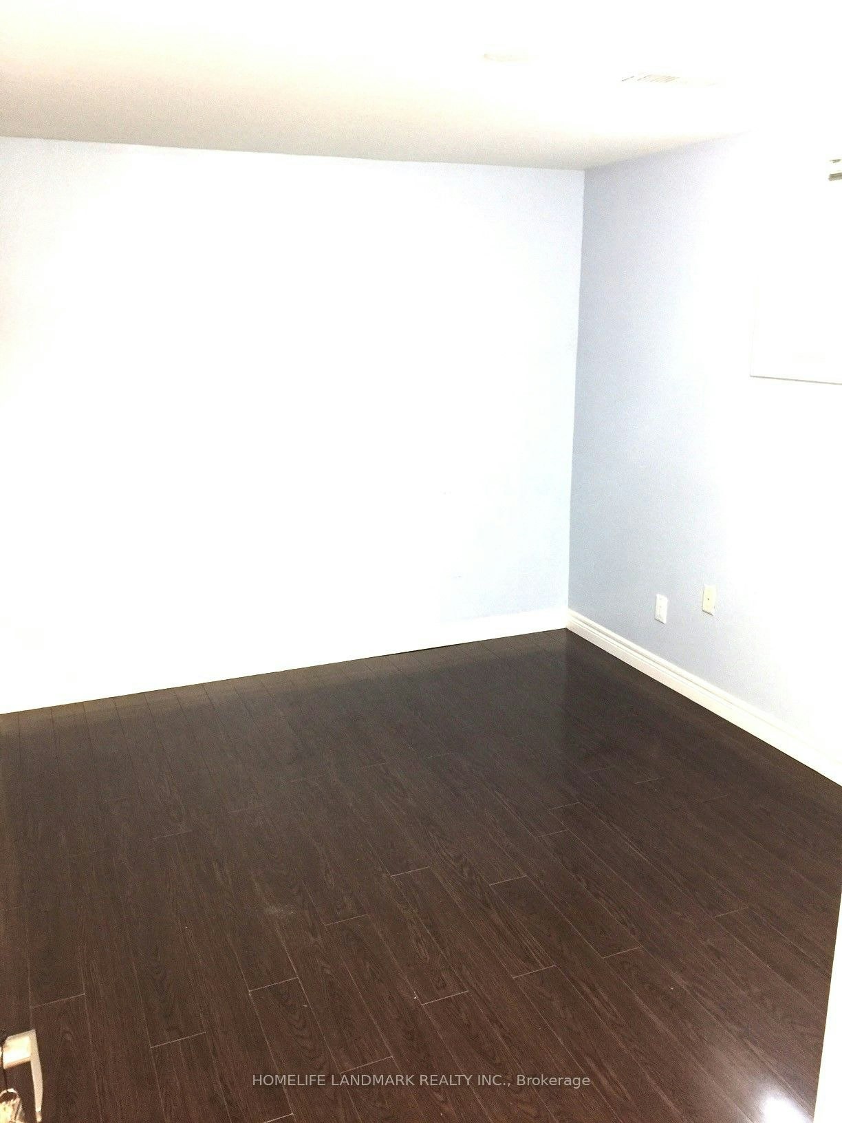 lower level-91 Cameron Avenue, Toronto, ON, M2N 1E3 - 6