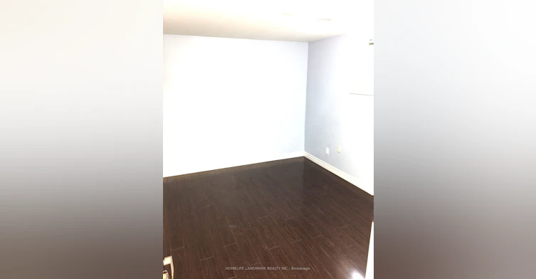 lower level-91 Cameron Avenue, Toronto, ON, M2N 1E3 - 6