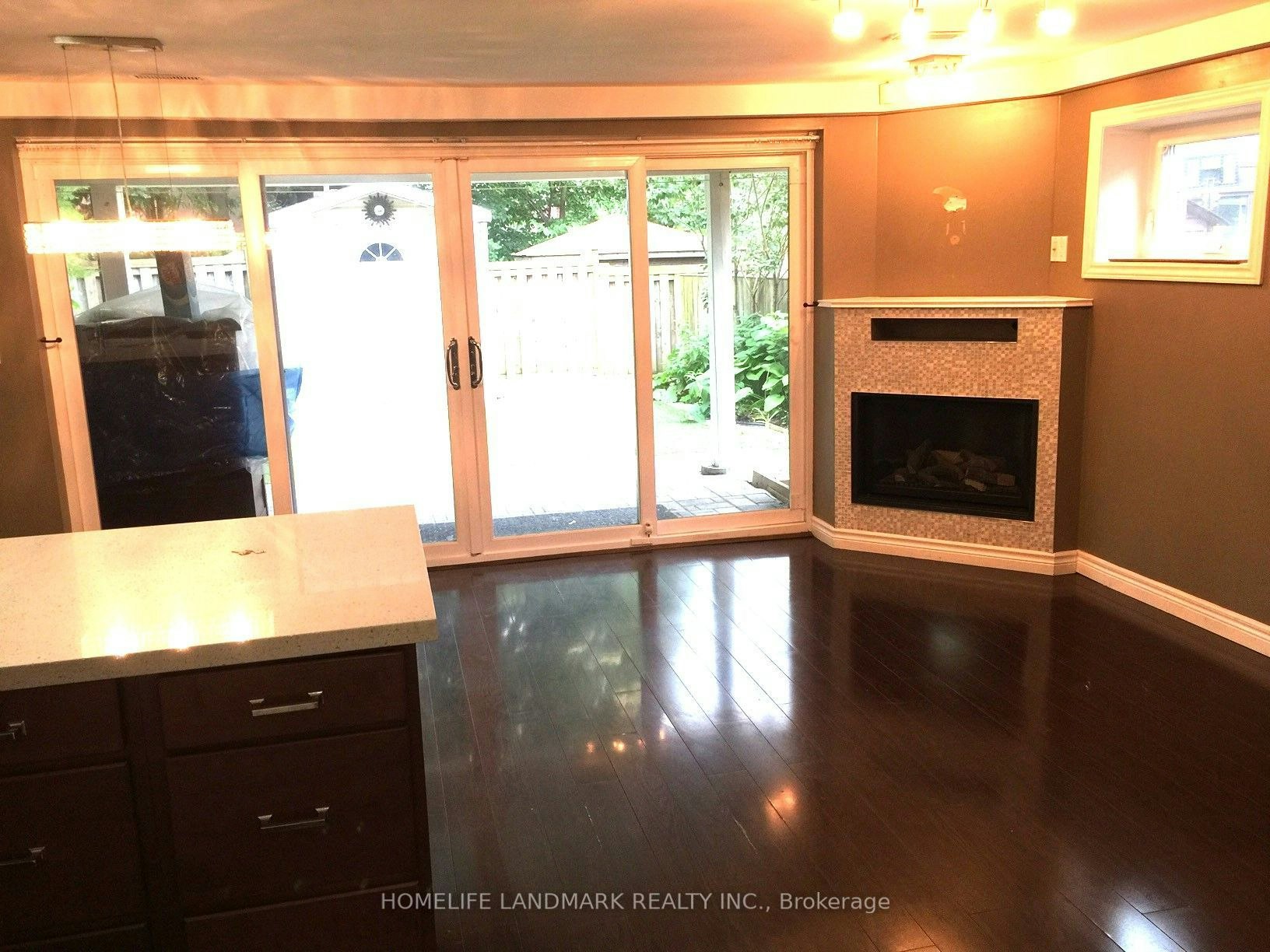 lower level-91 Cameron Avenue, Toronto, ON, M2N 1E3
