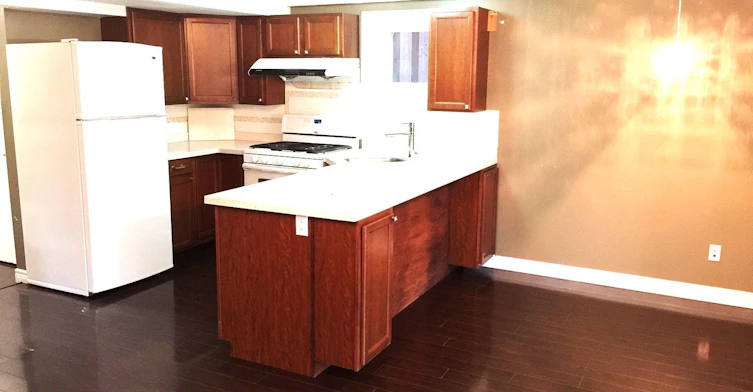 lower level-91 Cameron Avenue, Toronto, ON, M2N 1E3 - 2
