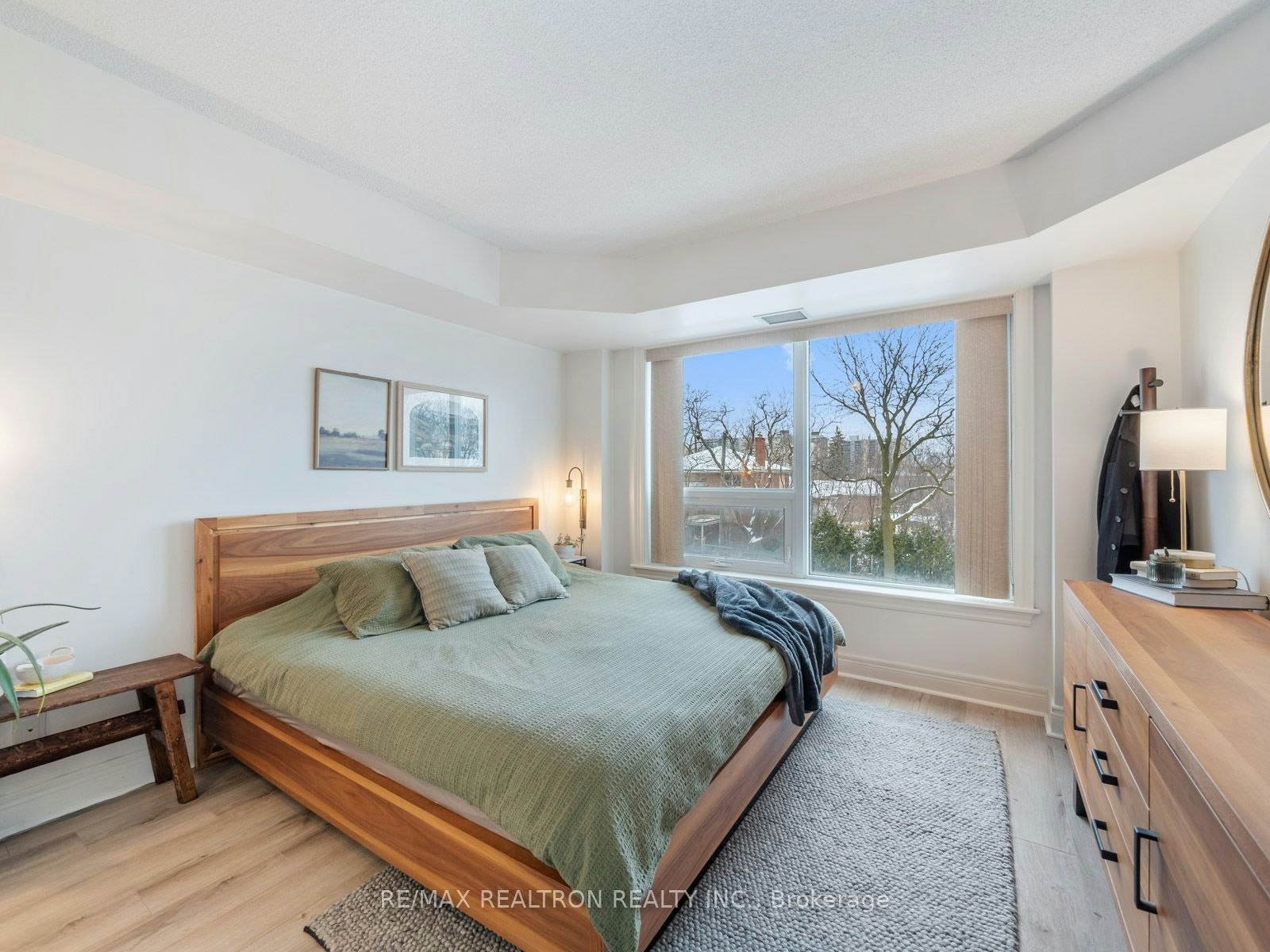 238-701 Sheppard Avenue W, Toronto, ON, M3H 0B2 - 29