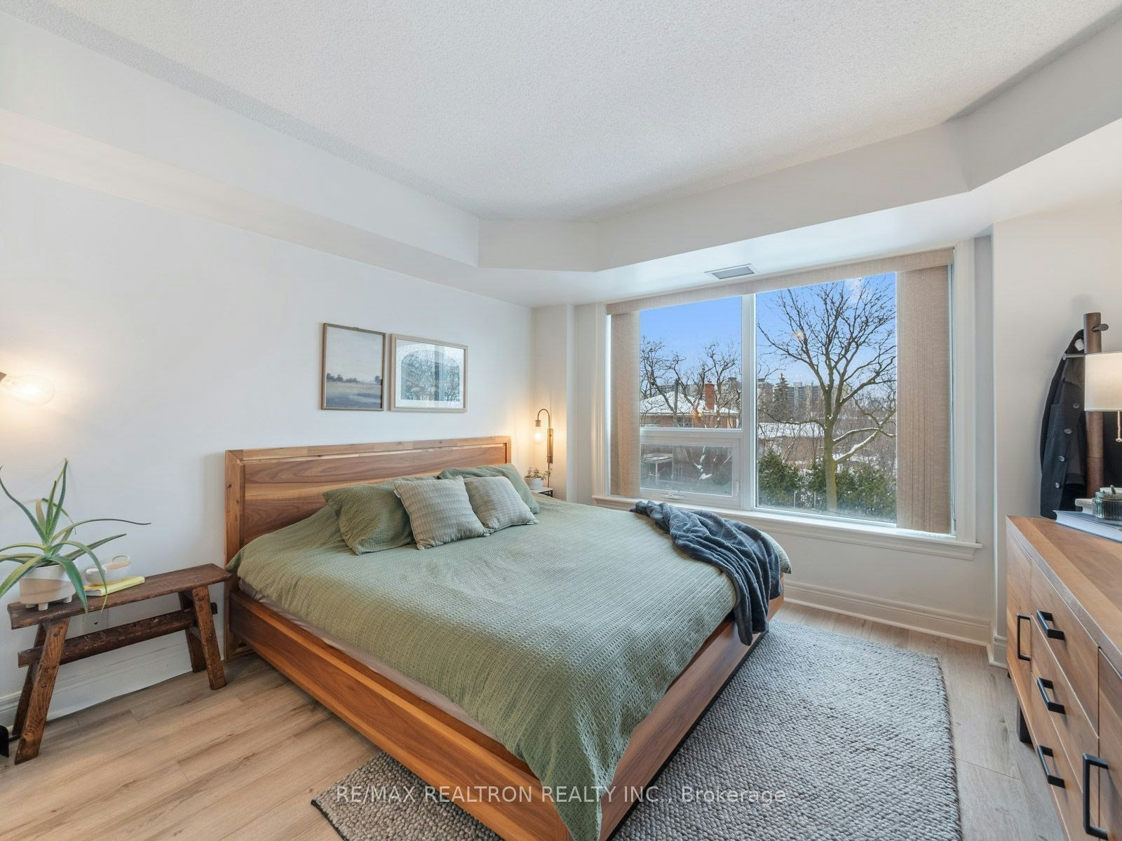 238-701 Sheppard Avenue W, Toronto, ON, M3H 0B2 - 30
