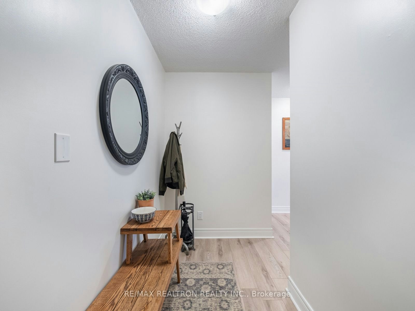 238-701 Sheppard Avenue W, Toronto, ON, M3H 0B2 - 8