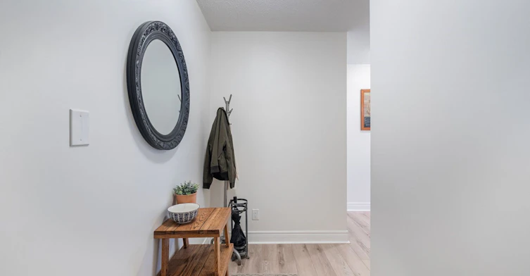 238-701 Sheppard Avenue W, Toronto, ON, M3H 0B2 - 8