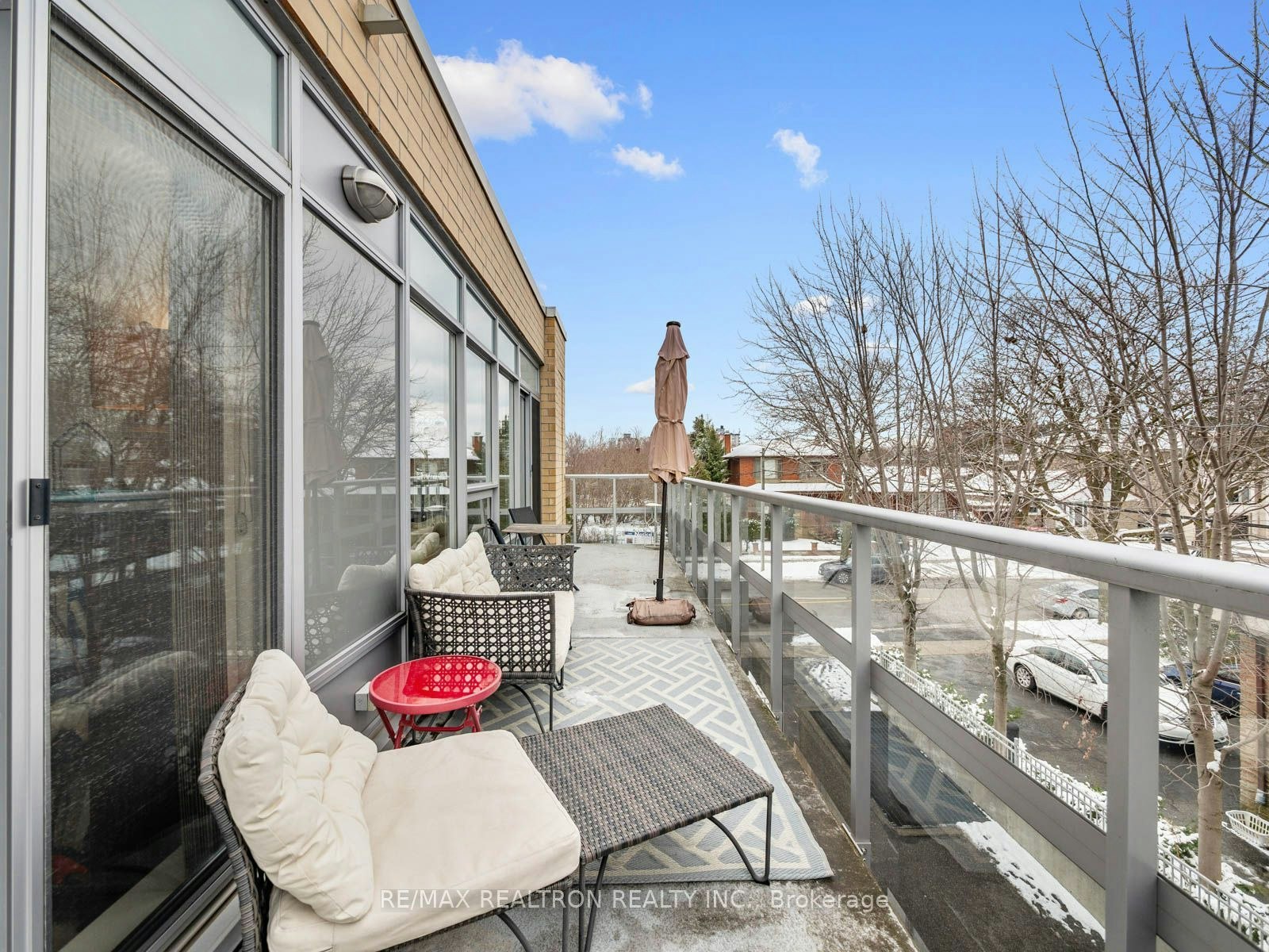 238-701 Sheppard Avenue W, Toronto, ON, M3H 0B2 - 37