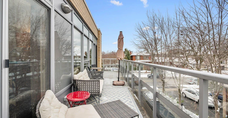 238-701 Sheppard Avenue W, Toronto, ON, M3H 0B2 - 37