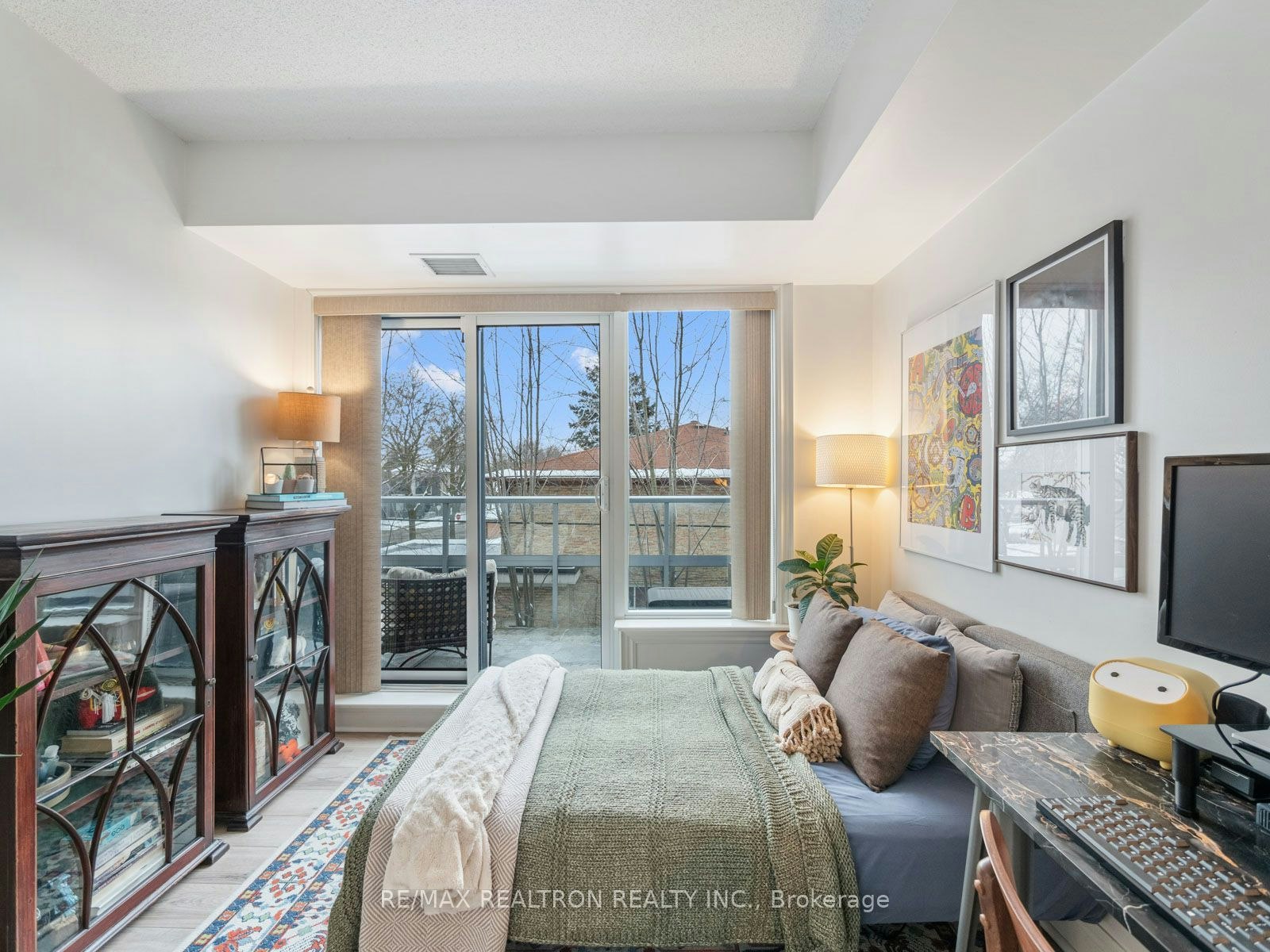 238-701 Sheppard Avenue W, Toronto, ON, M3H 0B2 - 28