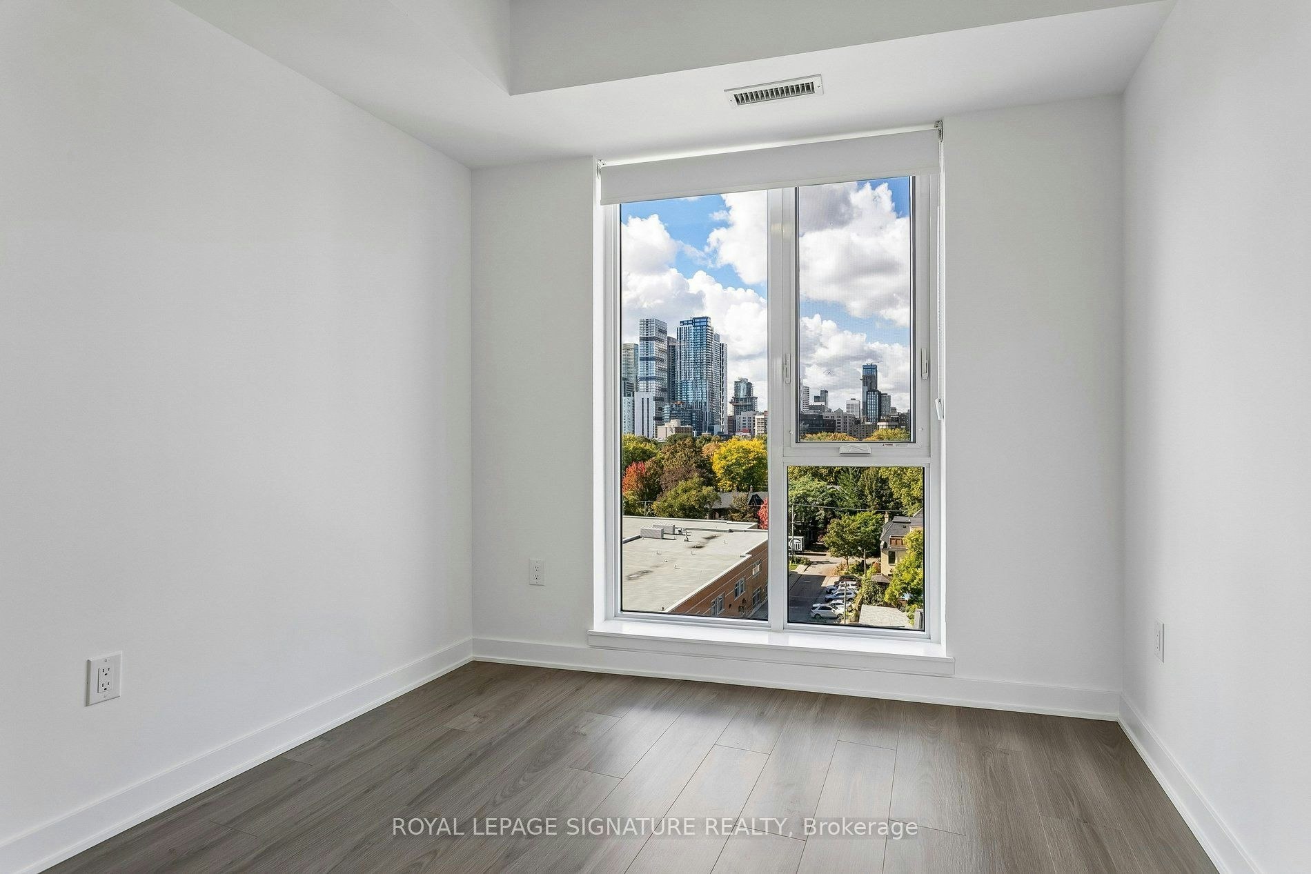 723-30 Dreamers Way, Toronto, ON, M5A 0Z1 - 16