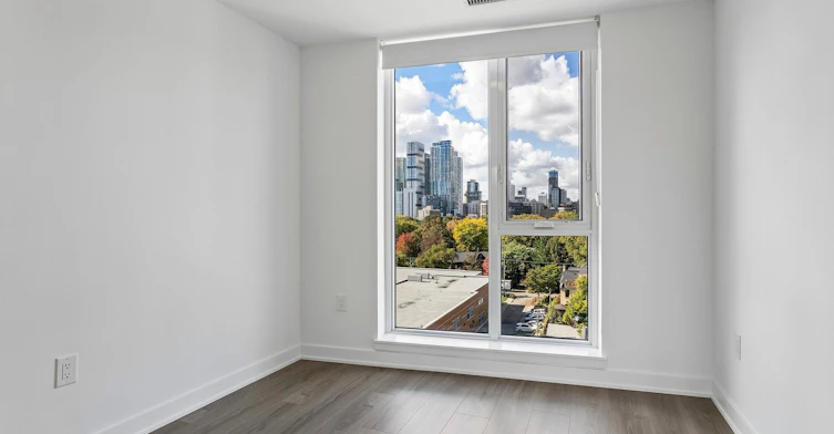 723-30 Dreamers Way, Toronto, ON, M5A 0Z1 - 16