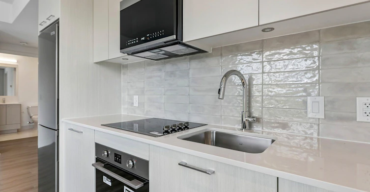 723-30 Dreamers Way, Toronto, ON, M5A 0Z1 - 7