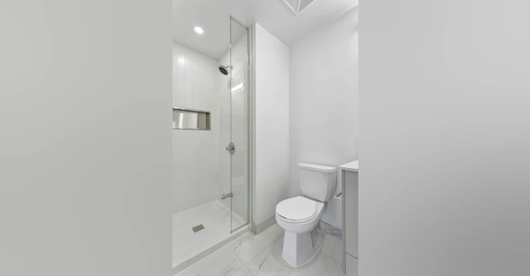 723-30 Dreamers Way, Toronto, ON, M5A 0Z1 - 29