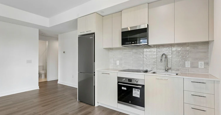 723-30 Dreamers Way, Toronto, ON, M5A 0Z1 - 5