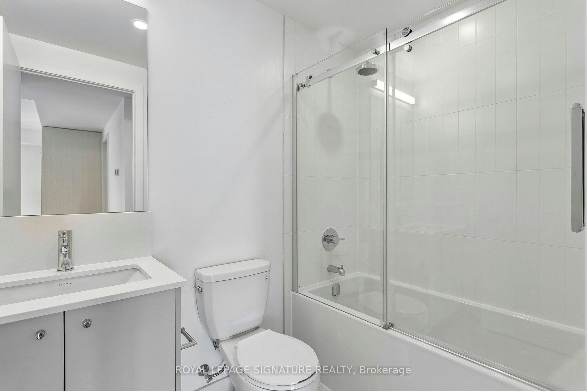 723-30 Dreamers Way, Toronto, ON, M5A 0Z1 - 20