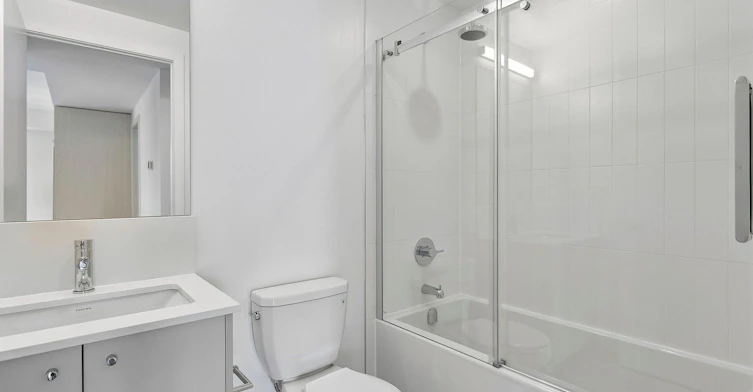 723-30 Dreamers Way, Toronto, ON, M5A 0Z1 - 20