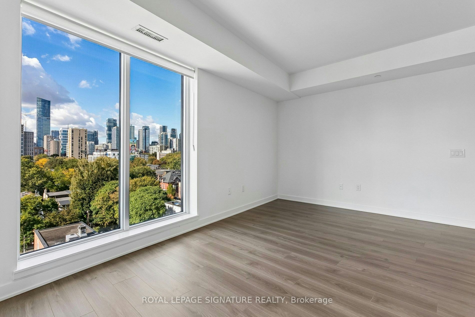 723-30 Dreamers Way, Toronto, ON, M5A 0Z1 - 14
