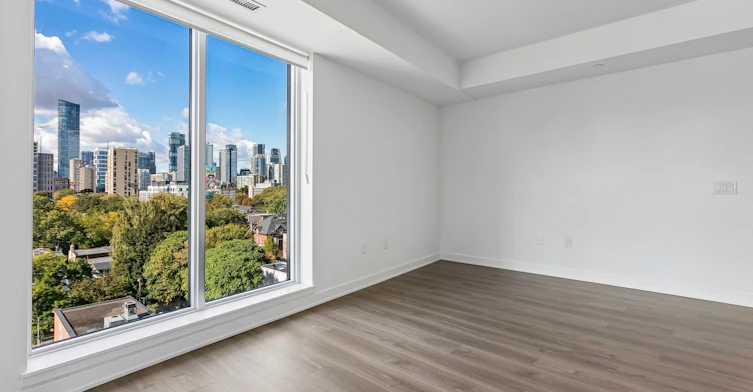723-30 Dreamers Way, Toronto, ON, M5A 0Z1 - 14