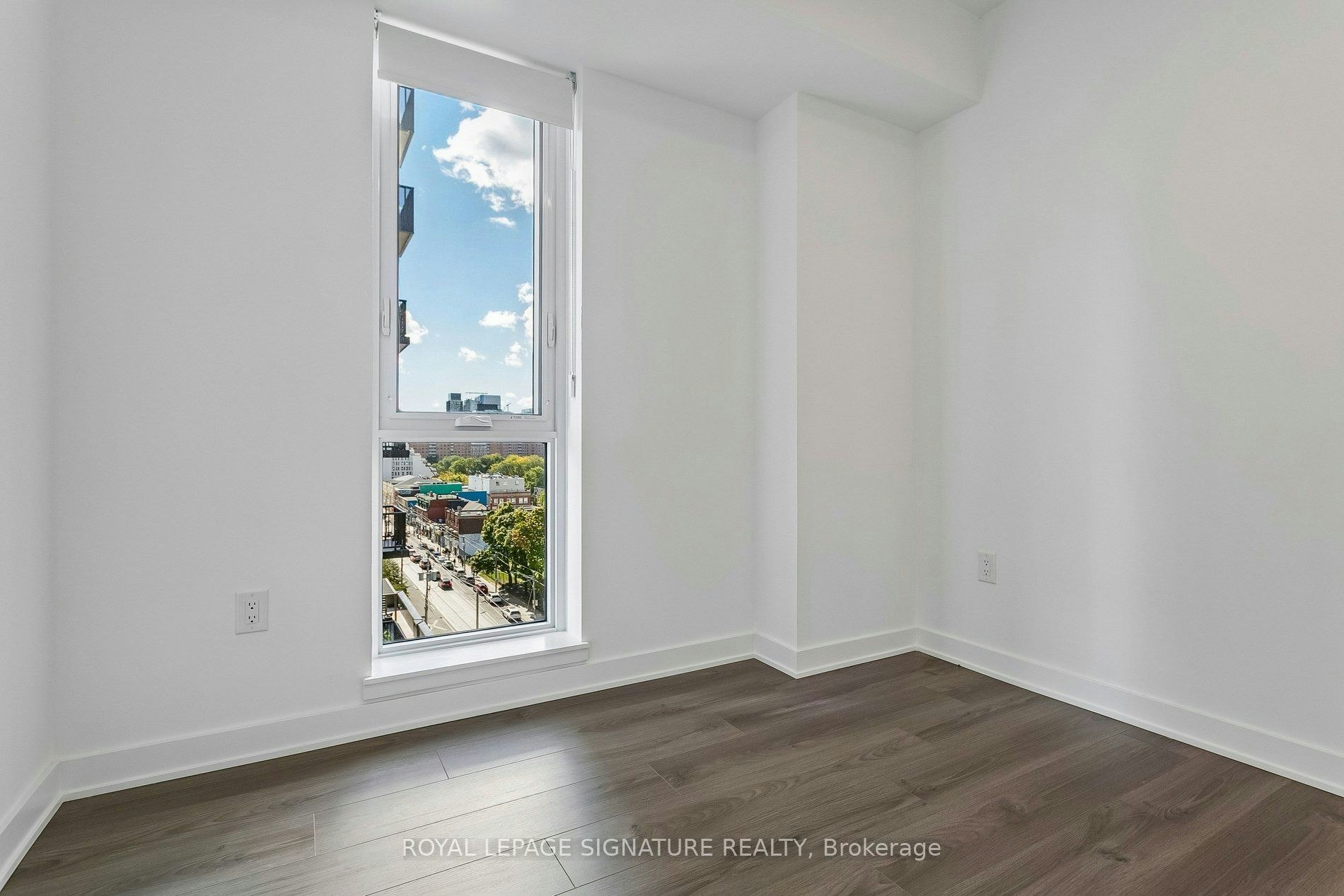 723-30 Dreamers Way, Toronto, ON, M5A 0Z1 - 23