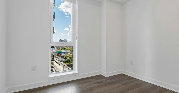 723-30 Dreamers Way, Toronto, ON, M5A 0Z1 - 23