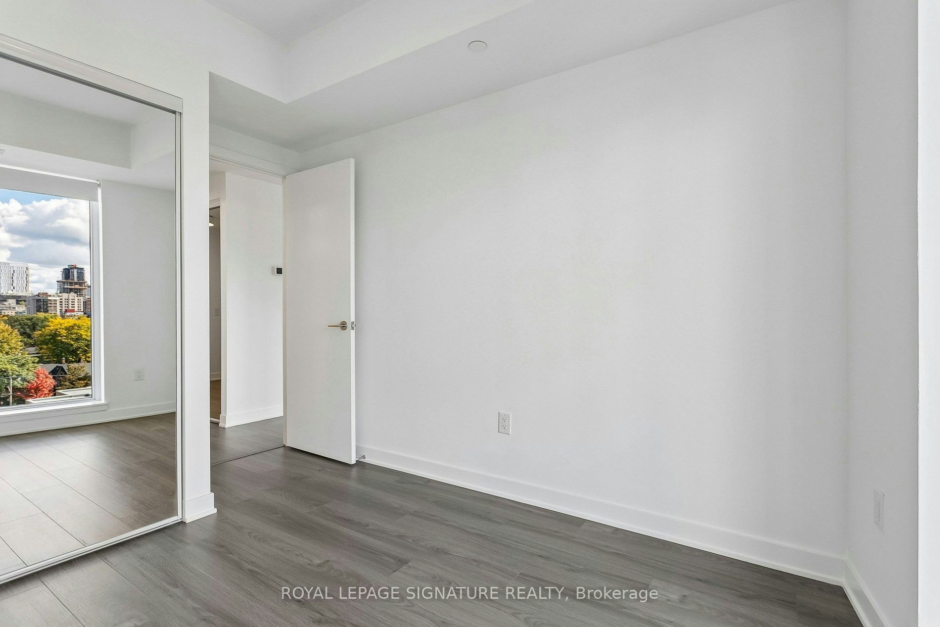 723-30 Dreamers Way, Toronto, ON, M5A 0Z1 - 17