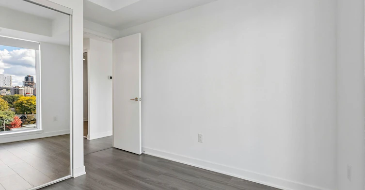723-30 Dreamers Way, Toronto, ON, M5A 0Z1 - 17