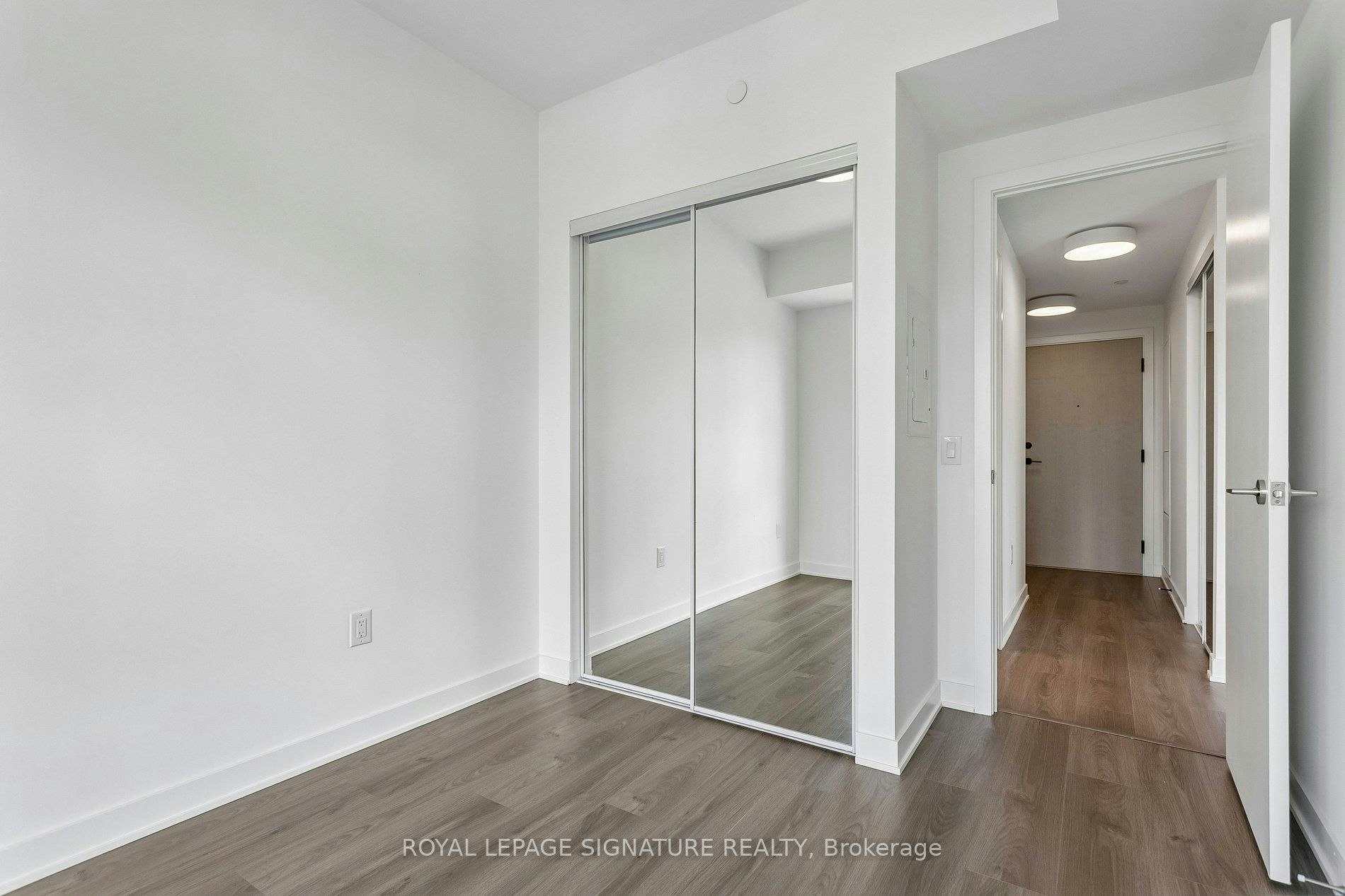 723-30 Dreamers Way, Toronto, ON, M5A 0Z1 - 18