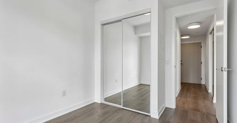 723-30 Dreamers Way, Toronto, ON, M5A 0Z1 - 18