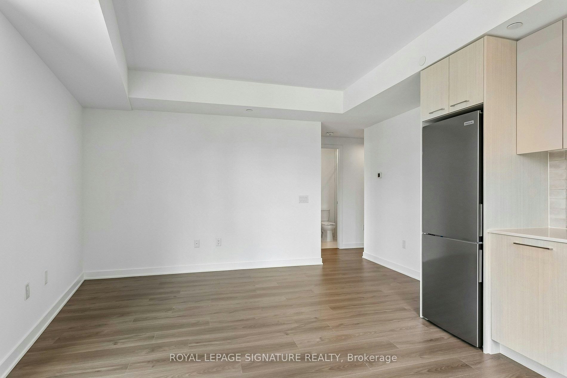 723-30 Dreamers Way, Toronto, ON, M5A 0Z1 - 6