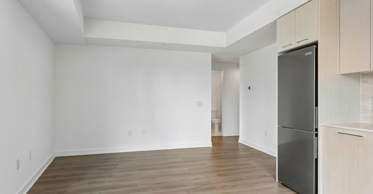 723-30 Dreamers Way, Toronto, ON, M5A 0Z1 - 6