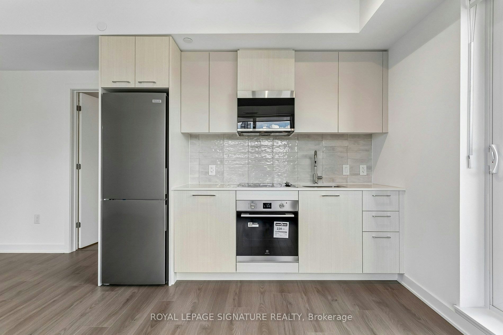 723-30 Dreamers Way, Toronto, ON, M5A 0Z1 - 8