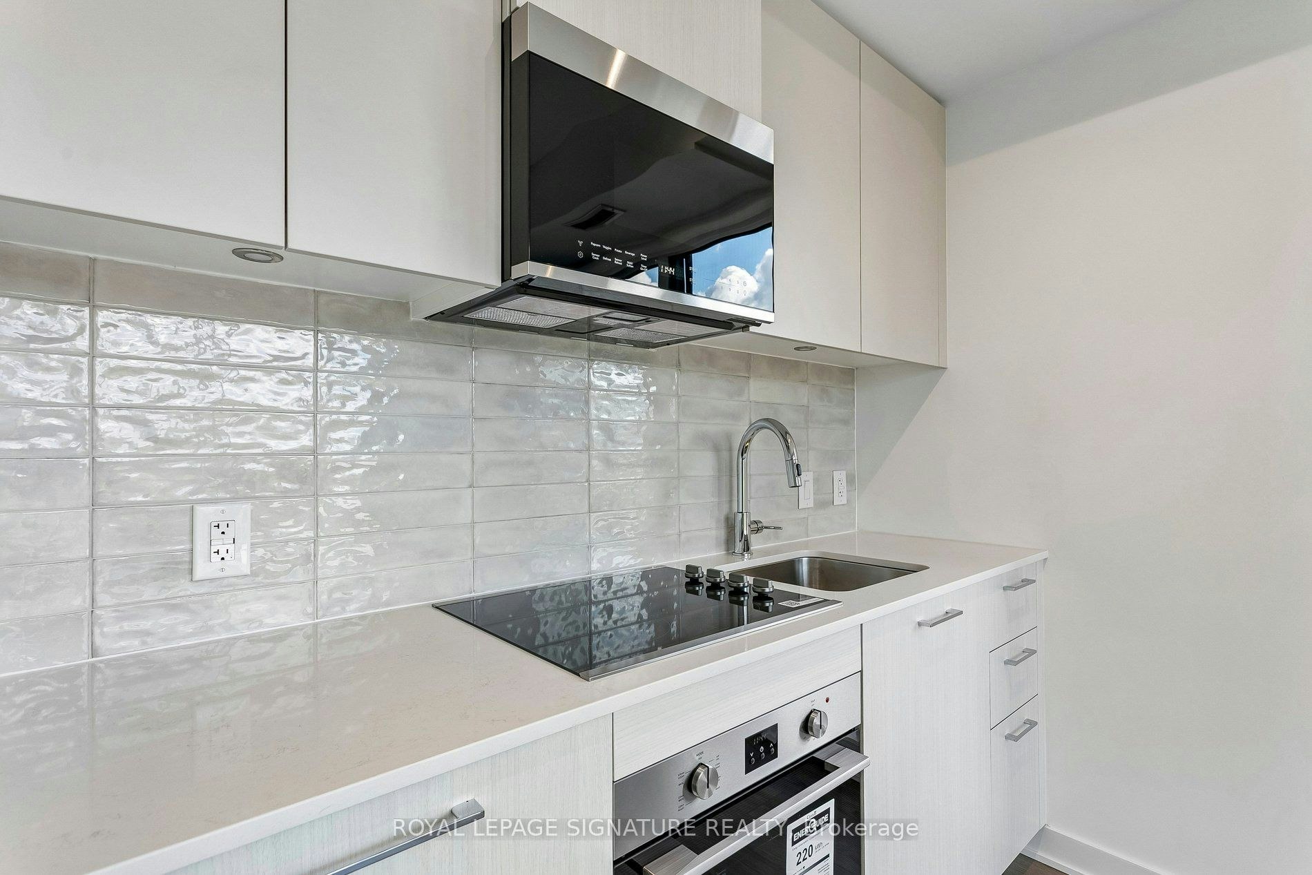 723-30 Dreamers Way, Toronto, ON, M5A 0Z1 - 10