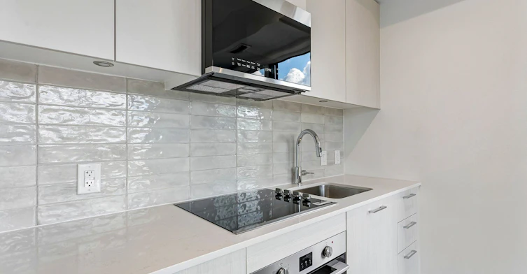 723-30 Dreamers Way, Toronto, ON, M5A 0Z1 - 10