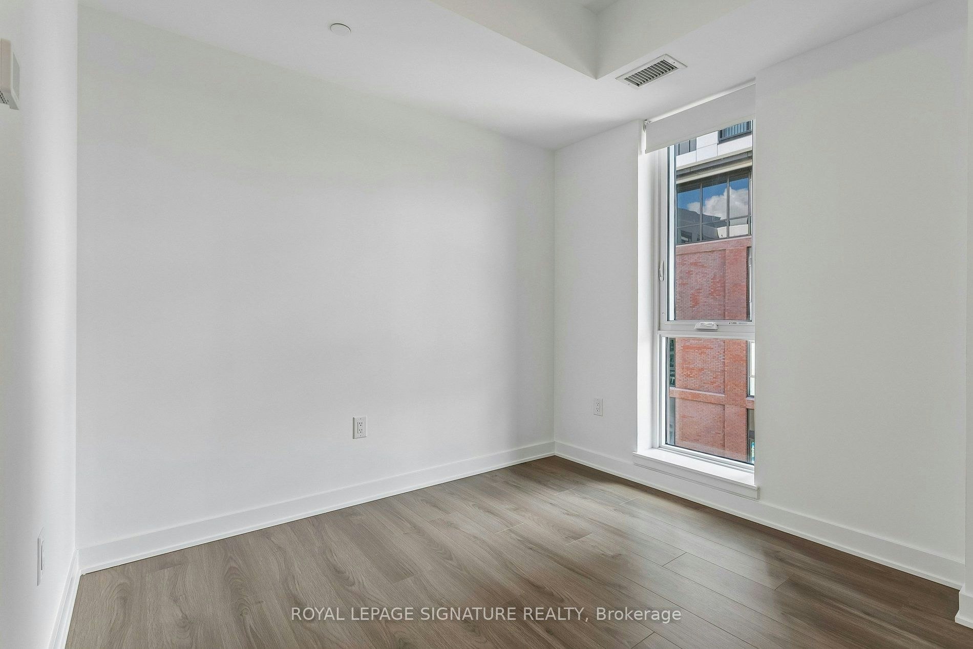 723-30 Dreamers Way, Toronto, ON, M5A 0Z1 - 21