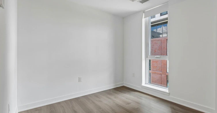 723-30 Dreamers Way, Toronto, ON, M5A 0Z1 - 21