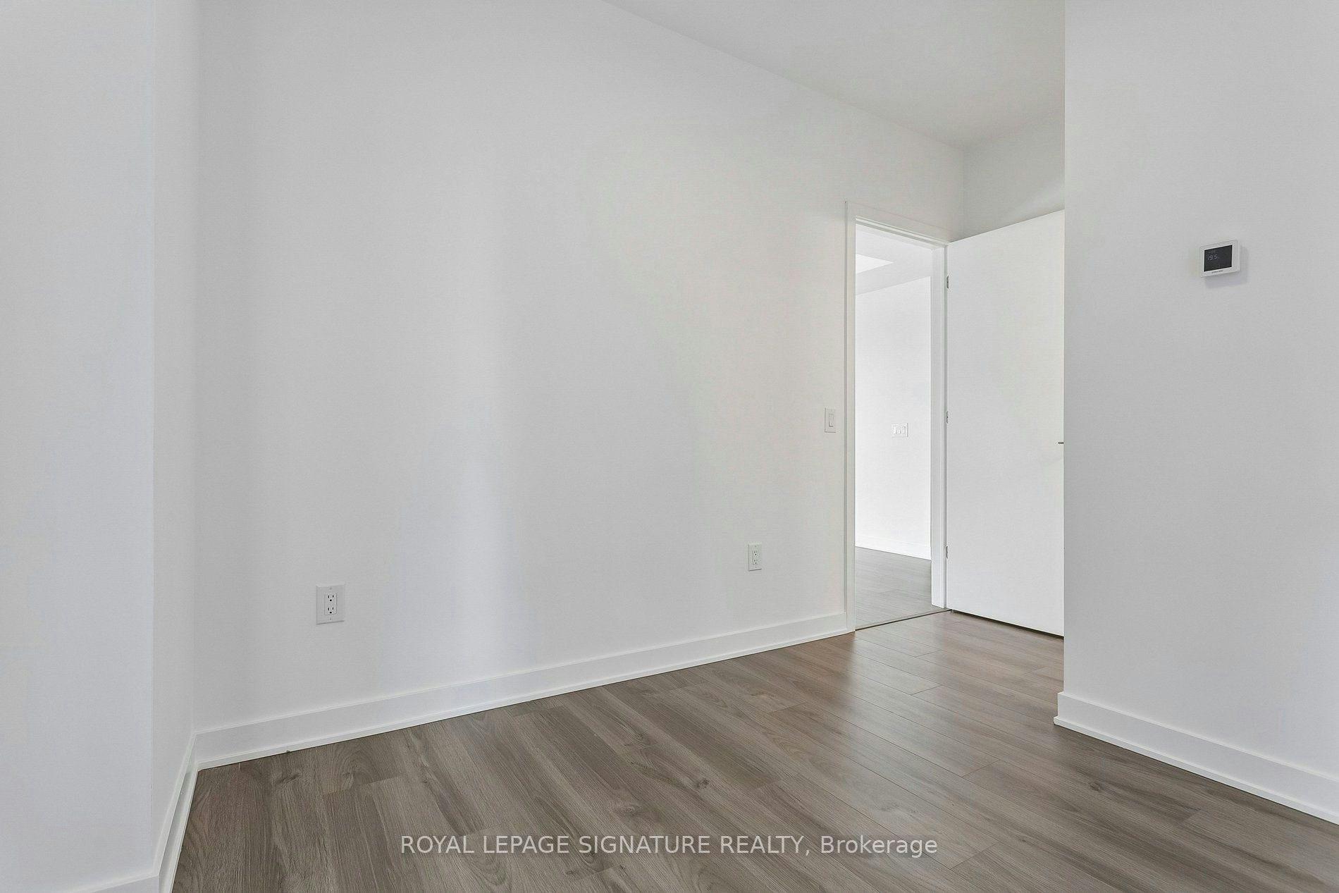 723-30 Dreamers Way, Toronto, ON, M5A 0Z1 - 22