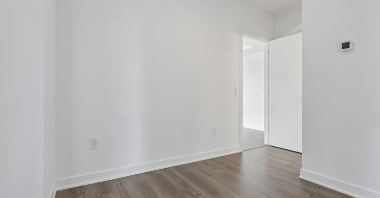 723-30 Dreamers Way, Toronto, ON, M5A 0Z1 - 22