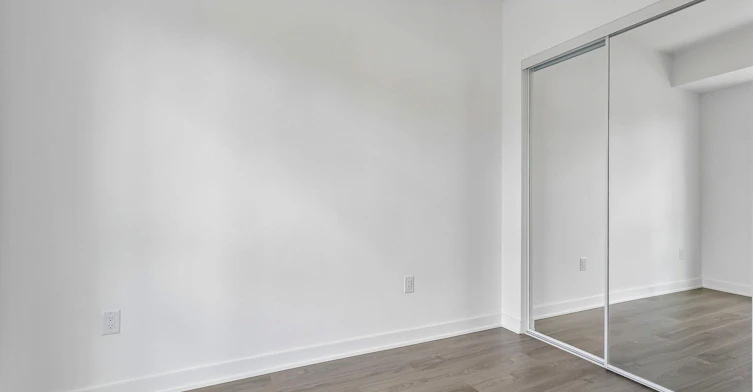 723-30 Dreamers Way, Toronto, ON, M5A 0Z1 - 19