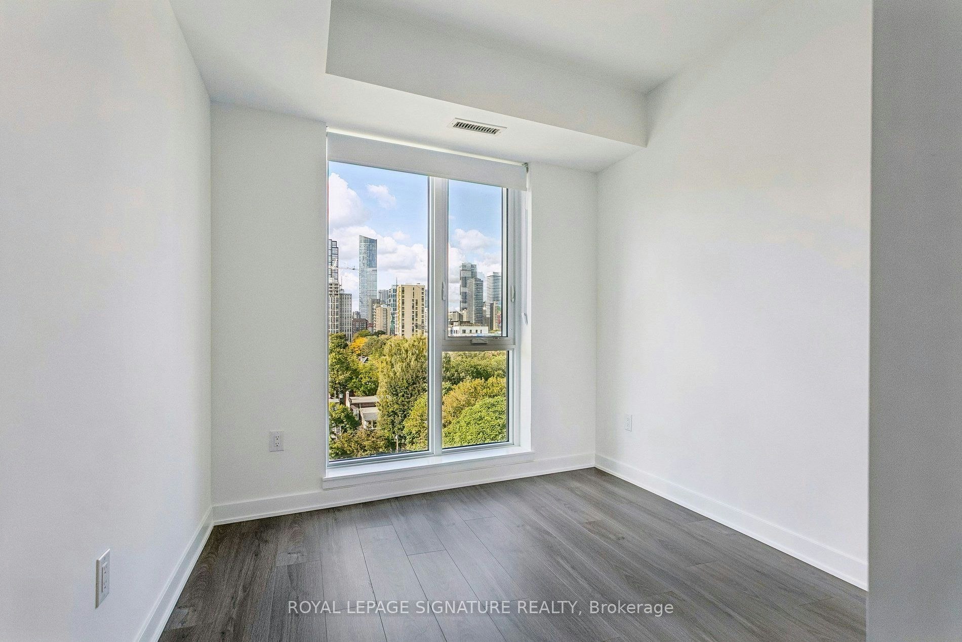 723-30 Dreamers Way, Toronto, ON, M5A 0Z1 - 15