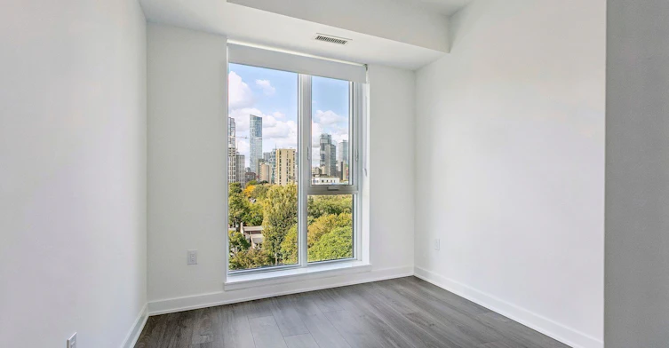 723-30 Dreamers Way, Toronto, ON, M5A 0Z1 - 15