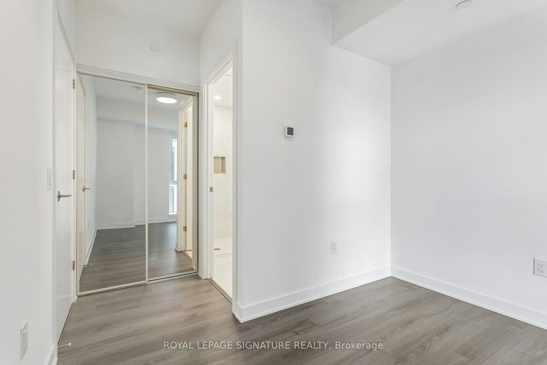 723-30 Dreamers Way, Toronto, ON, M5A 0Z1 - 26