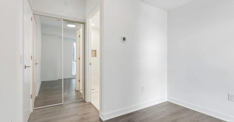 723-30 Dreamers Way, Toronto, ON, M5A 0Z1 - 26