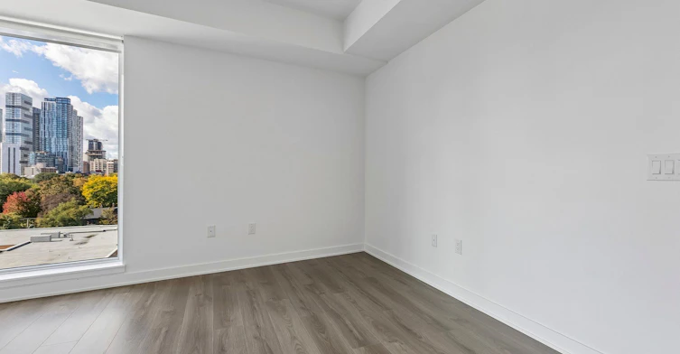 723-30 Dreamers Way, Toronto, ON, M5A 0Z1 - 12