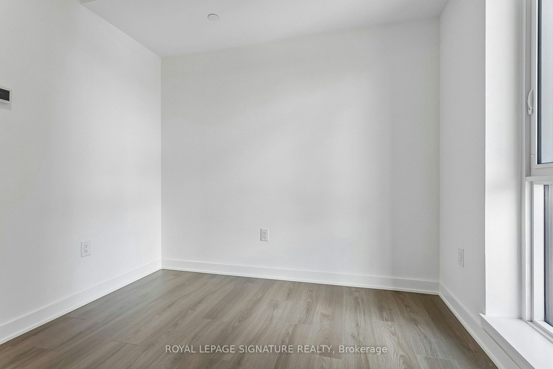 723-30 Dreamers Way, Toronto, ON, M5A 0Z1 - 24