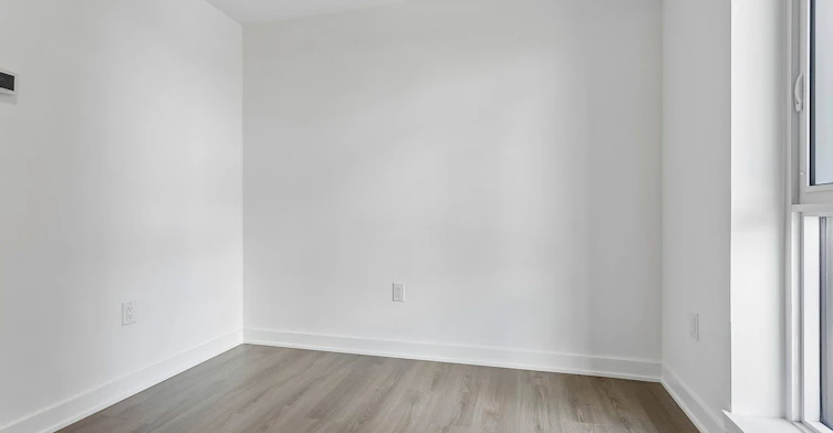 723-30 Dreamers Way, Toronto, ON, M5A 0Z1 - 24