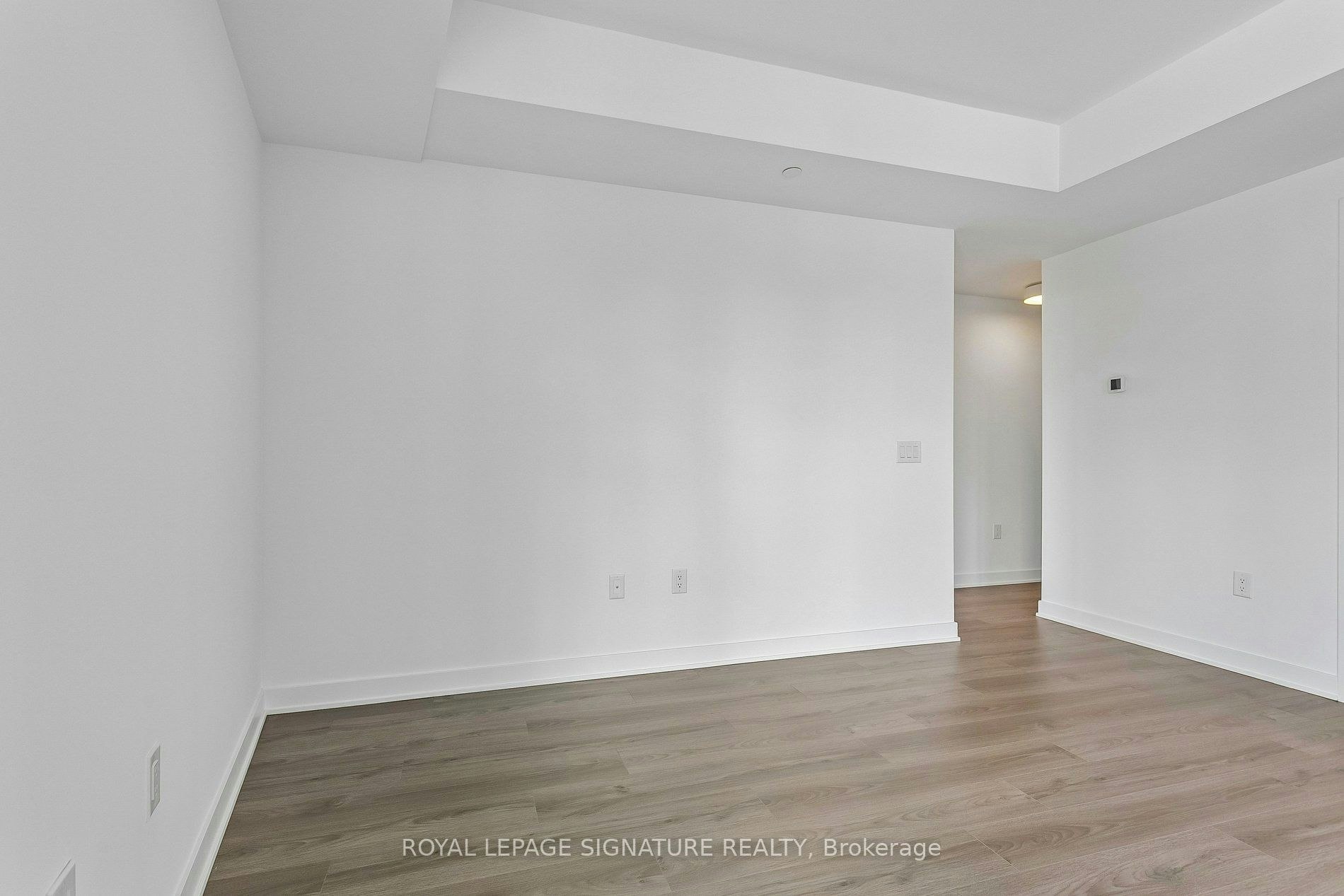 723-30 Dreamers Way, Toronto, ON, M5A 0Z1 - 13