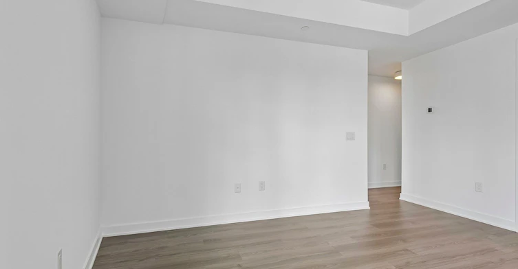 723-30 Dreamers Way, Toronto, ON, M5A 0Z1 - 13