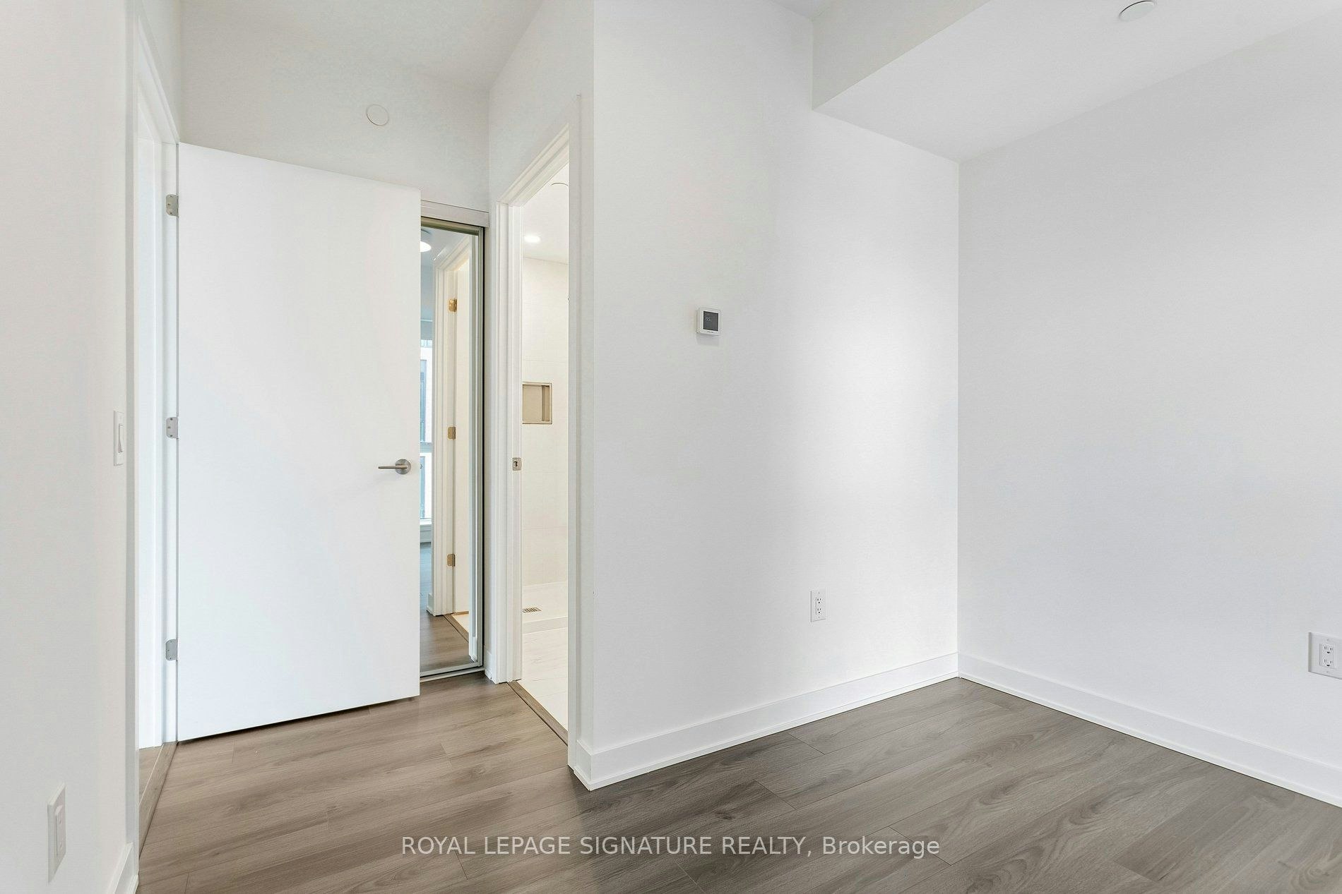 723-30 Dreamers Way, Toronto, ON, M5A 0Z1 - 25
