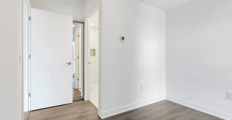 723-30 Dreamers Way, Toronto, ON, M5A 0Z1 - 25