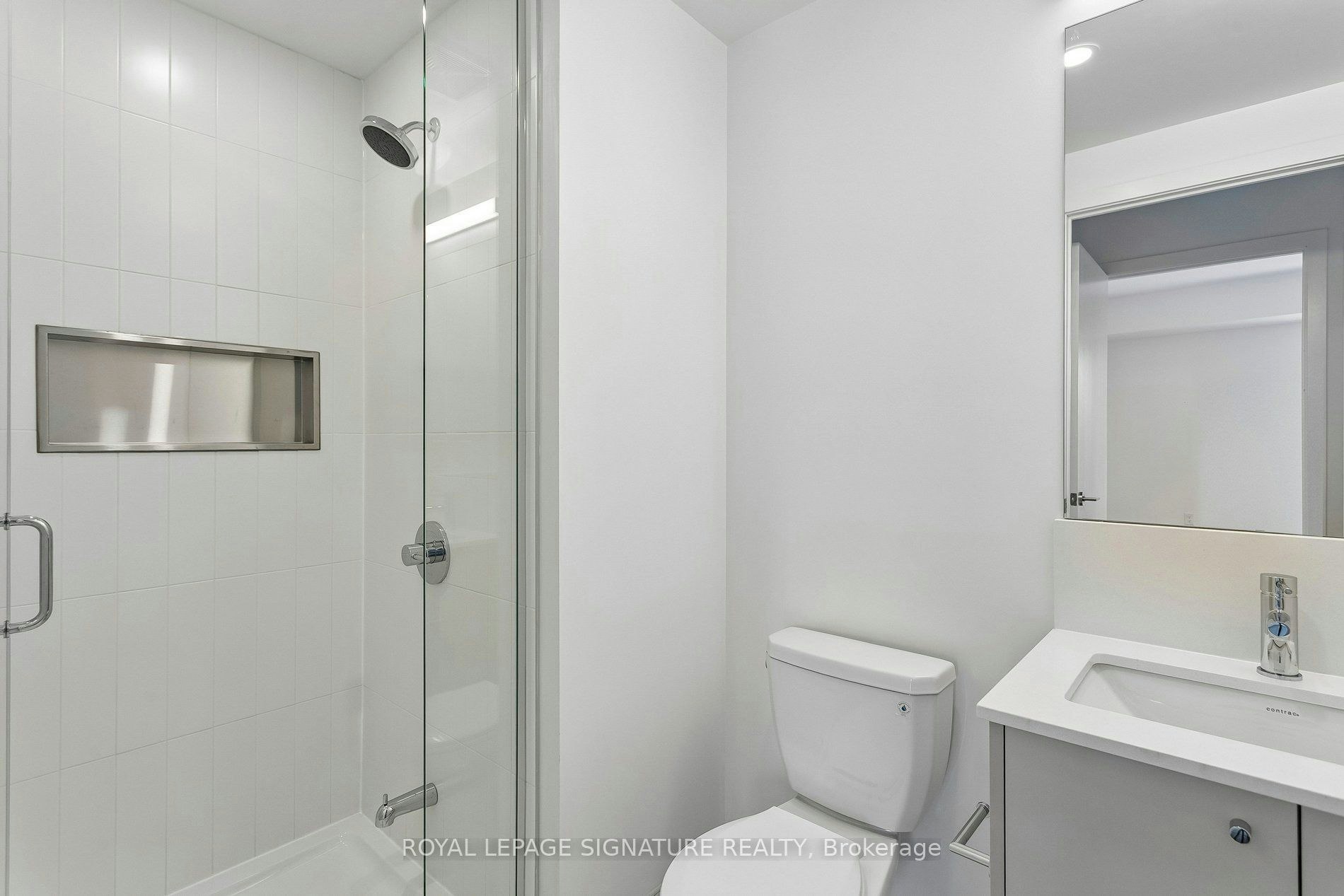 723-30 Dreamers Way, Toronto, ON, M5A 0Z1 - 28