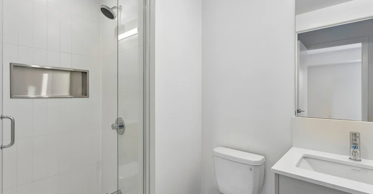 723-30 Dreamers Way, Toronto, ON, M5A 0Z1 - 28